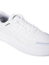 OGL-4 White Women's Sneakers